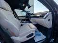 BMW X5 xDrive30d HUD 360° MEMO ACC SPORT AHK 21" smeđa - thumbnail 4