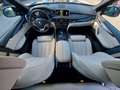 BMW X5 xDrive30d HUD 360° MEMO ACC SPORT AHK 21" Коричневий - thumbnail 3