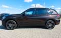 BMW X5 xDrive30d HUD 360° MEMO ACC SPORT AHK 21" Hnědá - thumbnail 7