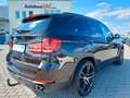 BMW X5 xDrive30d HUD 360° MEMO ACC SPORT AHK 21" smeđa - thumbnail 2