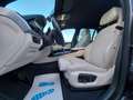 BMW X5 xDrive30d HUD 360° MEMO ACC SPORT AHK 21" Maro - thumbnail 6