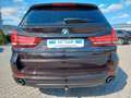 BMW X5 xDrive30d HUD 360° MEMO ACC SPORT AHK 21" Brun - thumbnail 16