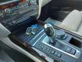 BMW X5 xDrive30d HUD 360° MEMO ACC SPORT AHK 21" smeđa - thumbnail 11
