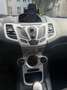 Ford Fiesta 1.6 Ti-VCT Titanium - thumbnail 7