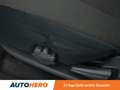 Mitsubishi L200 2.2 DI-D Spirit Doppelkabine 4WD Aut.*LED*TEMPO* Orange - thumbnail 26