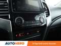 Mitsubishi L200 2.2 DI-D Spirit Doppelkabine 4WD Aut.*LED*TEMPO* Orange - thumbnail 22