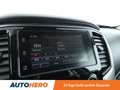 Mitsubishi L200 2.2 DI-D Spirit Doppelkabine 4WD Aut.*LED*TEMPO* Orange - thumbnail 21