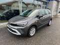 Opel Crossland Elegance*PDC*Sitz-Lenkradheizung*Klimaautom.*Leder Grau - thumbnail 7