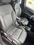 Opel Crossland Elegance*PDC*Sitz-Lenkradheizung*Klimaautom.*Leder Grau - thumbnail 5