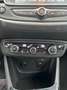 Opel Crossland Elegance*PDC*Sitz-Lenkradheizung*Klimaautom.*Leder Grau - thumbnail 6