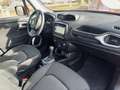 Jeep Renegade Longitude FWD Oranj - thumbnail 8