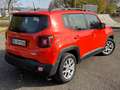 Jeep Renegade Longitude FWD Oranj - thumbnail 4