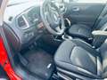 Jeep Renegade Longitude FWD Oranj - thumbnail 7