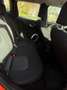 Jeep Renegade Longitude FWD Oranj - thumbnail 10
