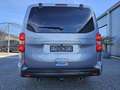 Citroen Spacetourer Spacetourer Max XL VIP*Vollausstattung*6-Sitzer Silber - thumbnail 11