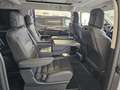 Citroen Spacetourer Spacetourer Max XL VIP*Vollausstattung*6-Sitzer Silber - thumbnail 27