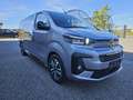 Citroen Spacetourer Spacetourer Max XL VIP*Vollausstattung*6-Sitzer Silber - thumbnail 7