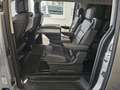 Citroen Spacetourer Spacetourer Max XL VIP*Vollausstattung*6-Sitzer Silber - thumbnail 19