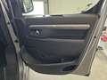Citroen Spacetourer Spacetourer Max XL VIP*Vollausstattung*6-Sitzer Silber - thumbnail 30