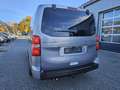 Citroen Spacetourer Spacetourer Max XL VIP*Vollausstattung*6-Sitzer Silber - thumbnail 3