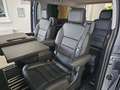 Citroen Spacetourer Spacetourer Max XL VIP*Vollausstattung*6-Sitzer Silber - thumbnail 18