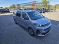 Citroen Spacetourer Spacetourer Max XL VIP*Vollausstattung*6-Sitzer Silber - thumbnail 9
