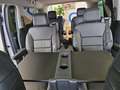 Citroen Spacetourer Spacetourer Max XL VIP*Vollausstattung*6-Sitzer Silber - thumbnail 20