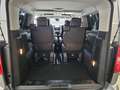 Citroen Spacetourer Spacetourer Max XL VIP*Vollausstattung*6-Sitzer Silber - thumbnail 23