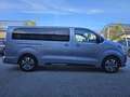 Citroen Spacetourer Spacetourer Max XL VIP*Vollausstattung*6-Sitzer Silber - thumbnail 2