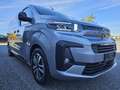 Citroen Spacetourer Spacetourer Max XL VIP*Vollausstattung*6-Sitzer Silber - thumbnail 10