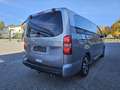 Citroen Spacetourer Spacetourer Max XL VIP*Vollausstattung*6-Sitzer Silber - thumbnail 6