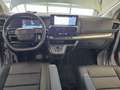 Citroen Spacetourer Spacetourer Max XL VIP*Vollausstattung*6-Sitzer Silber - thumbnail 13