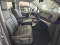 Citroen Spacetourer Spacetourer Max XL VIP*Vollausstattung*6-Sitzer Silber - thumbnail 28