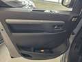 Citroen Spacetourer Spacetourer Max XL VIP*Vollausstattung*6-Sitzer Silber - thumbnail 32