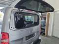 Citroen Spacetourer Spacetourer Max XL VIP*Vollausstattung*6-Sitzer Silber - thumbnail 12