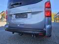 Citroen Spacetourer Spacetourer Max XL VIP*Vollausstattung*6-Sitzer Silber - thumbnail 8