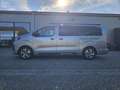 Citroen Spacetourer Spacetourer Max XL VIP*Vollausstattung*6-Sitzer Silber - thumbnail 4