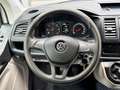 Volkswagen T6 Transporter Kasten-Kombi Kasten Mittelhochdac Weiß - thumbnail 18