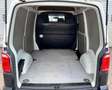 Volkswagen T6 Transporter Kasten-Kombi Kasten Mittelhochdac Weiß - thumbnail 11