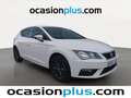SEAT Leon 1.5 EcoTSI S&S Style 130 Blanco - thumbnail 2