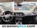 SEAT Leon 1.5 EcoTSI S&S Style 130 Blanco - thumbnail 8