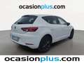 SEAT Leon 1.5 EcoTSI S&S Style 130 Blanco - thumbnail 4