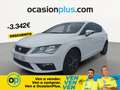 SEAT Leon 1.5 EcoTSI S&S Style 130 Blanco - thumbnail 1