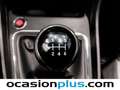 SEAT Leon 1.5 EcoTSI S&S Style 130 Blanco - thumbnail 5
