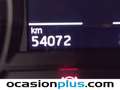 SEAT Leon 1.5 EcoTSI S&S Style 130 Blanco - thumbnail 9