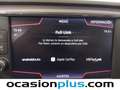 SEAT Leon 1.5 EcoTSI S&S Style 130 Blanco - thumbnail 6