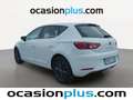 SEAT Leon 1.5 EcoTSI S&S Style 130 Blanco - thumbnail 3