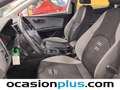 SEAT Leon 1.5 EcoTSI S&S Style 130 Blanco - thumbnail 10