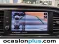 SEAT Leon 1.5 EcoTSI S&S Style 130 Blanco - thumbnail 7