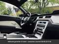 Ford Mustang Premium Tout compris hors homologation 4500e Niebieski - thumbnail 3